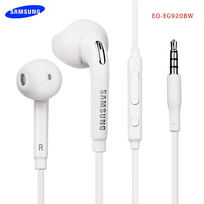 Samsung eg920 on sale