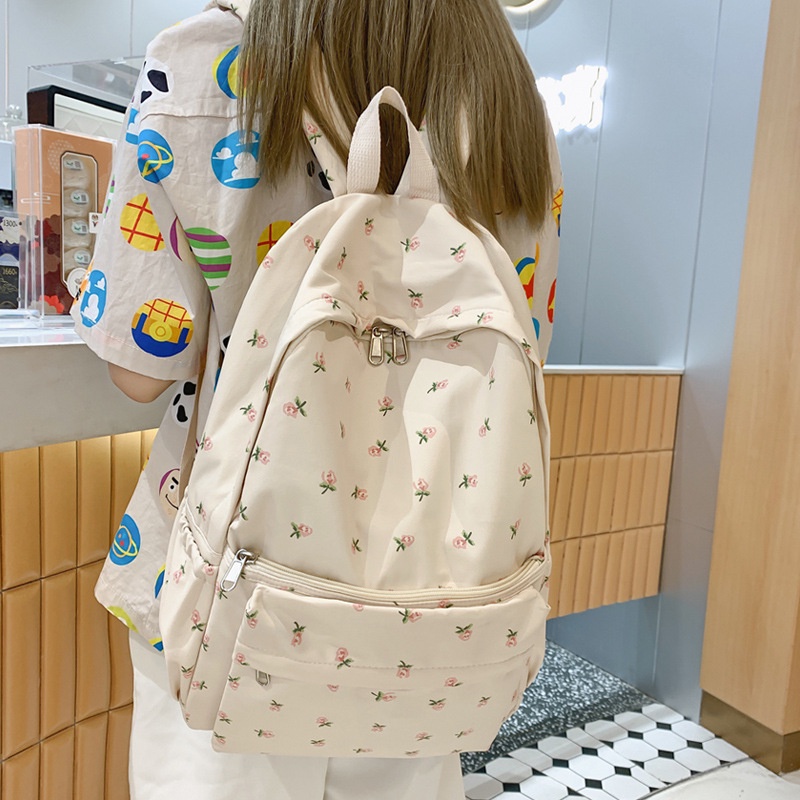 Cute ladies backpacks sale