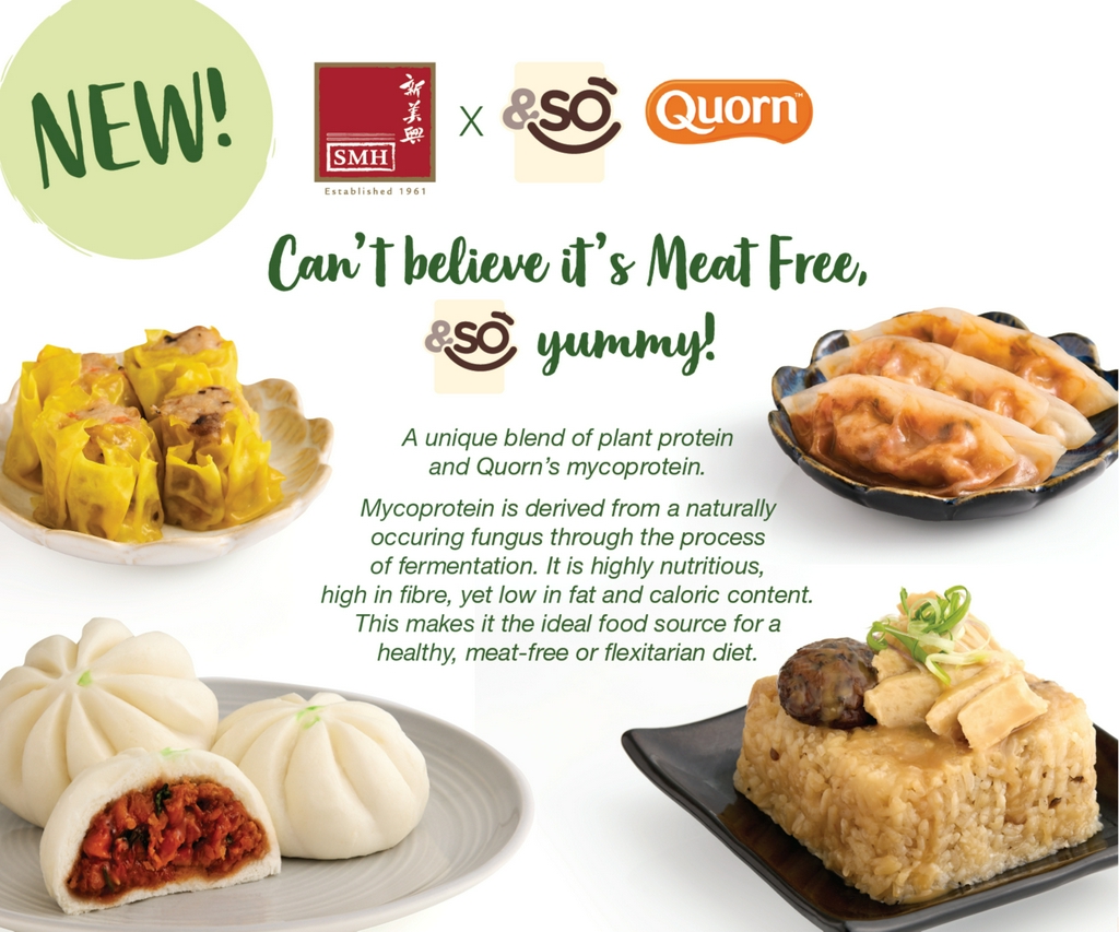 SMH Food Group Official Store, Online Shop Jun 2023 Shopee Singapore