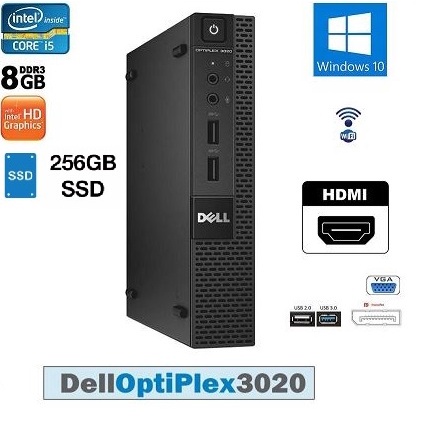 Ram dell optiplex on sale 3020