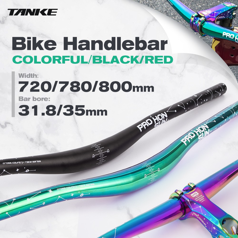 Honsun handlebar hot sale