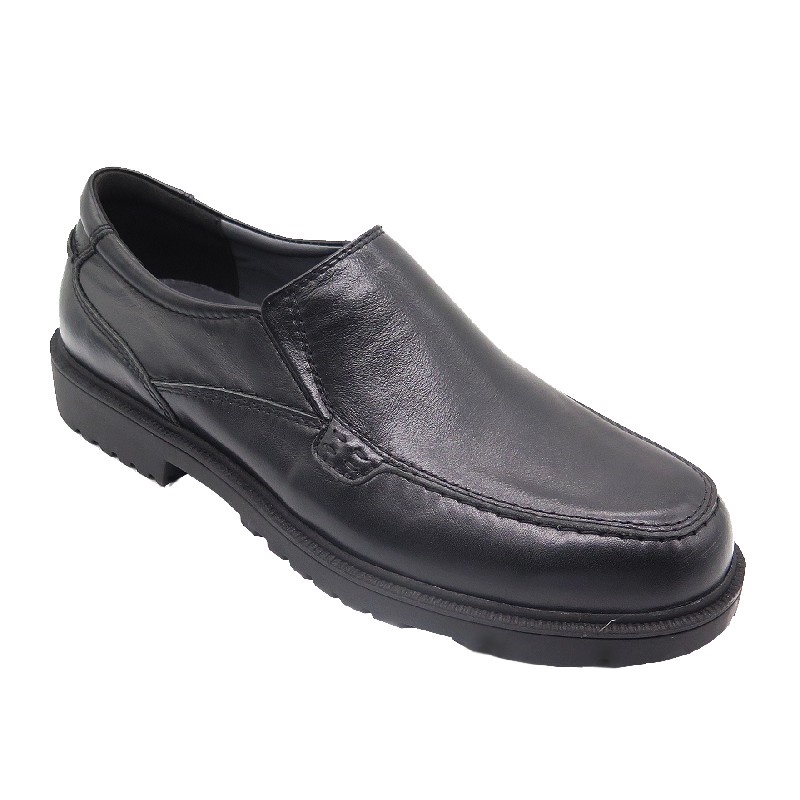 Mens extra wide driving on sale shoes