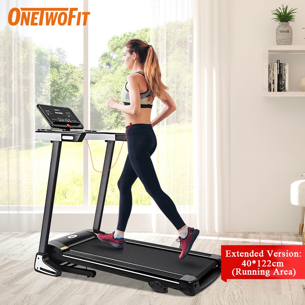 OneTwoFit Official Store Online Shop Mar 2024 Shopee Singapore