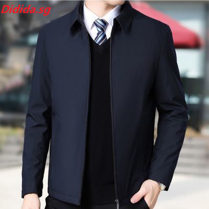 Casual Men Cotton Linen Shirts NEW Sailboat Print Button Long Sleeve Shirt  Fashion Stand Up Collar Loose Men's Shirts Streetwear - AliExpress