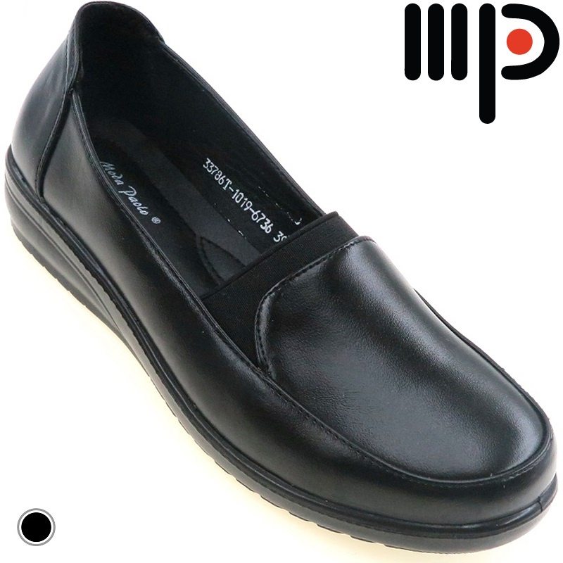Moda Paolo Official Store Online Shop Mar 2024 Shopee Singapore