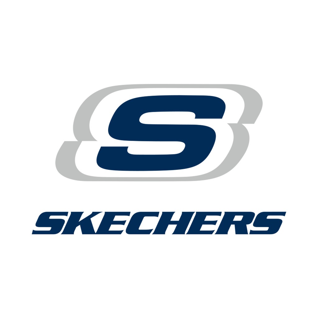 Skechers Singapore, Online Feb | Shopee Singapore