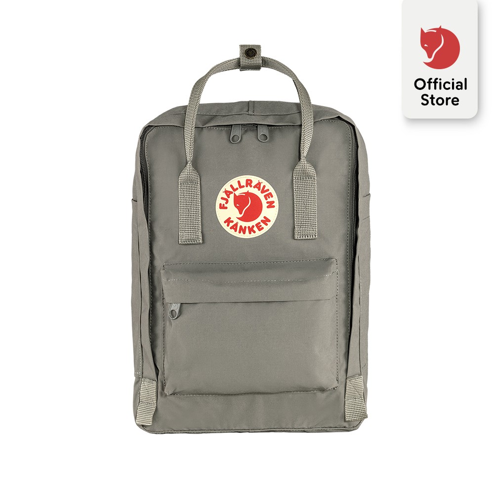 kanken bag store