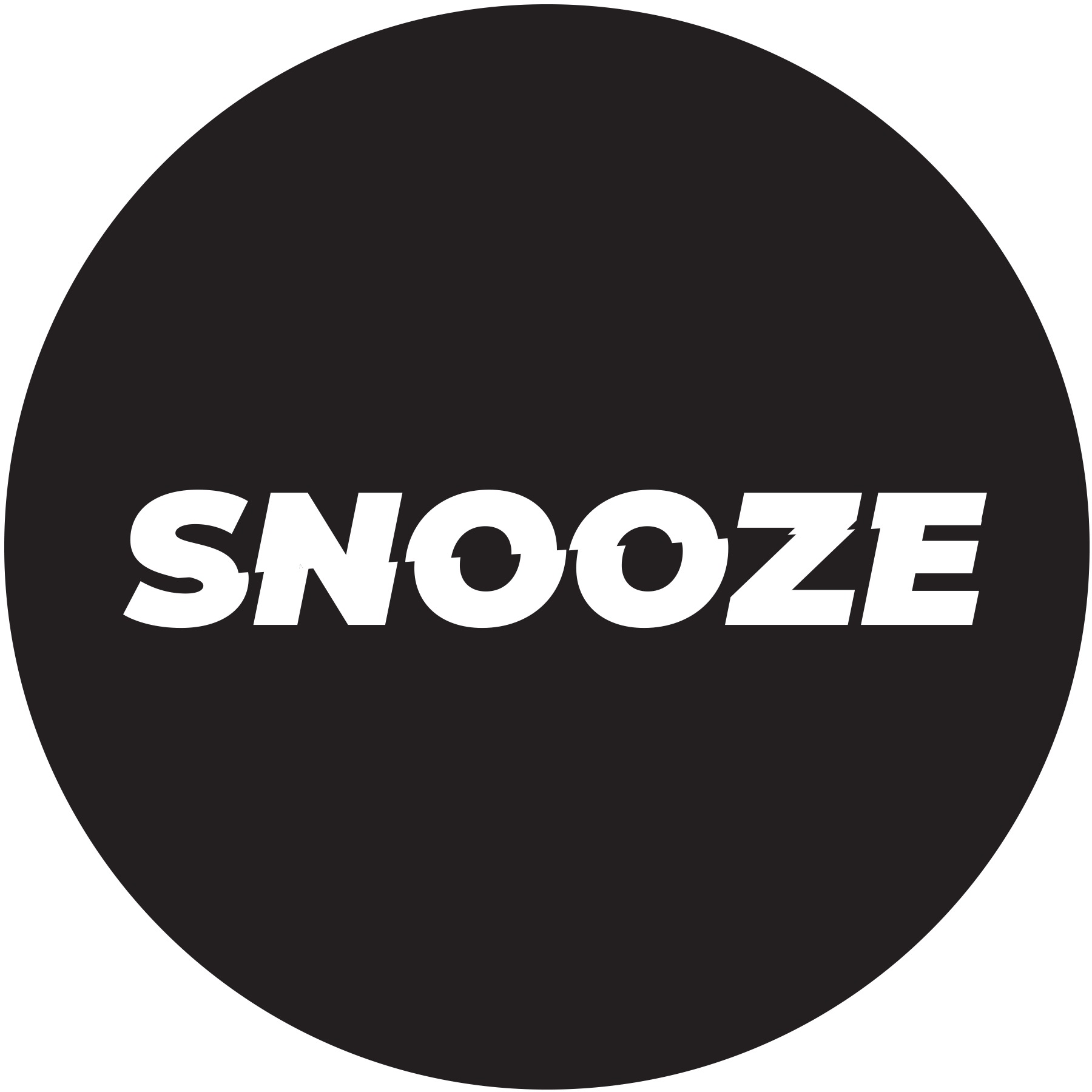 Snooze Official Store, Online Shop | Shopee Singapore