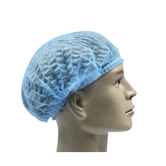 Medpro Medical Supplies Store, Online Shop Shopee Singapore