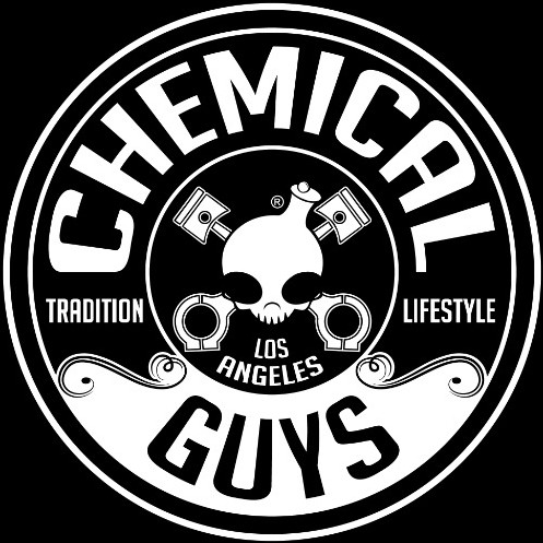 Chemical Guys (@chemicalguys) / X