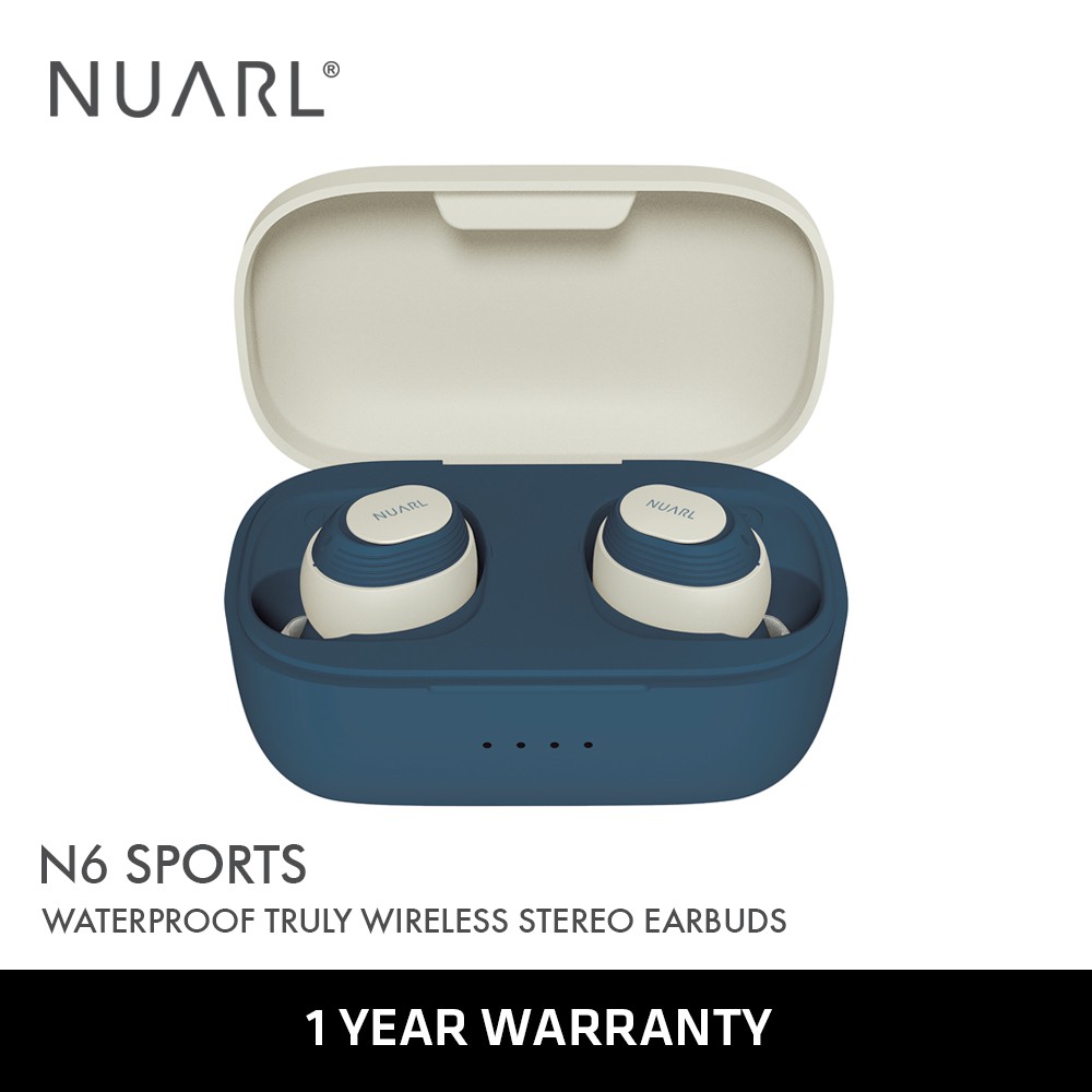 Nuarl discount n6 sports