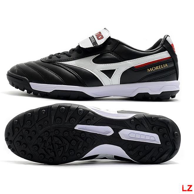 Mizuno hotsell morelia society