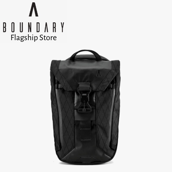 Errant store backpack singapore