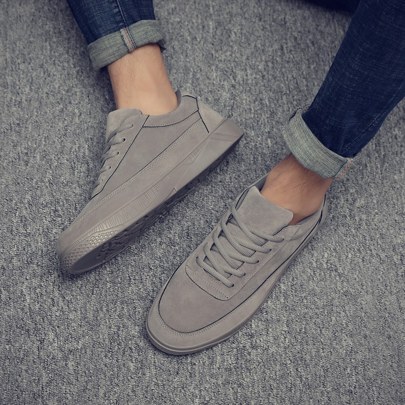 Obbvy deals canvas shoes