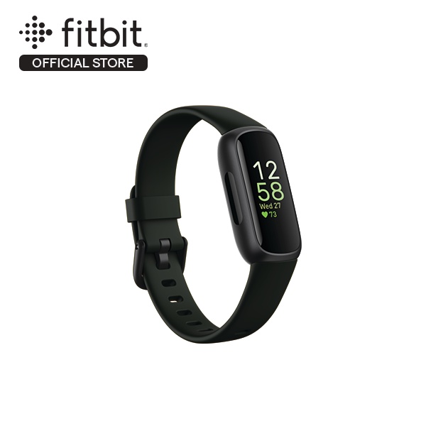 Fitbit official store new arrivals