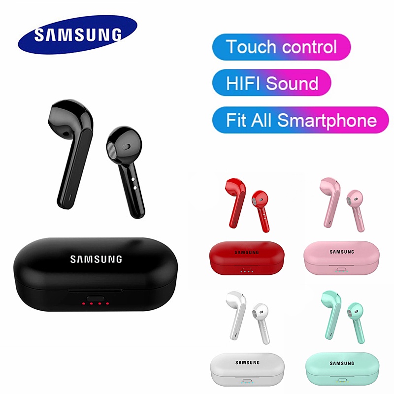 Samsung noise store cancelling earbuds