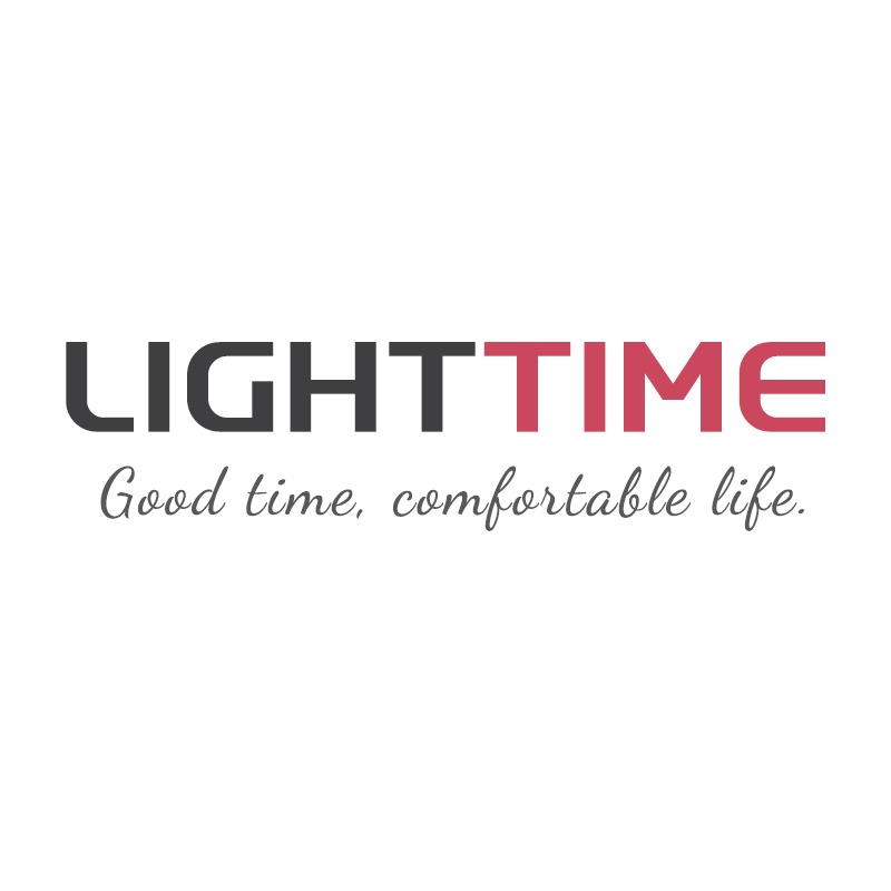 LIGHTTIME, Online Shop | Shopee Singapore