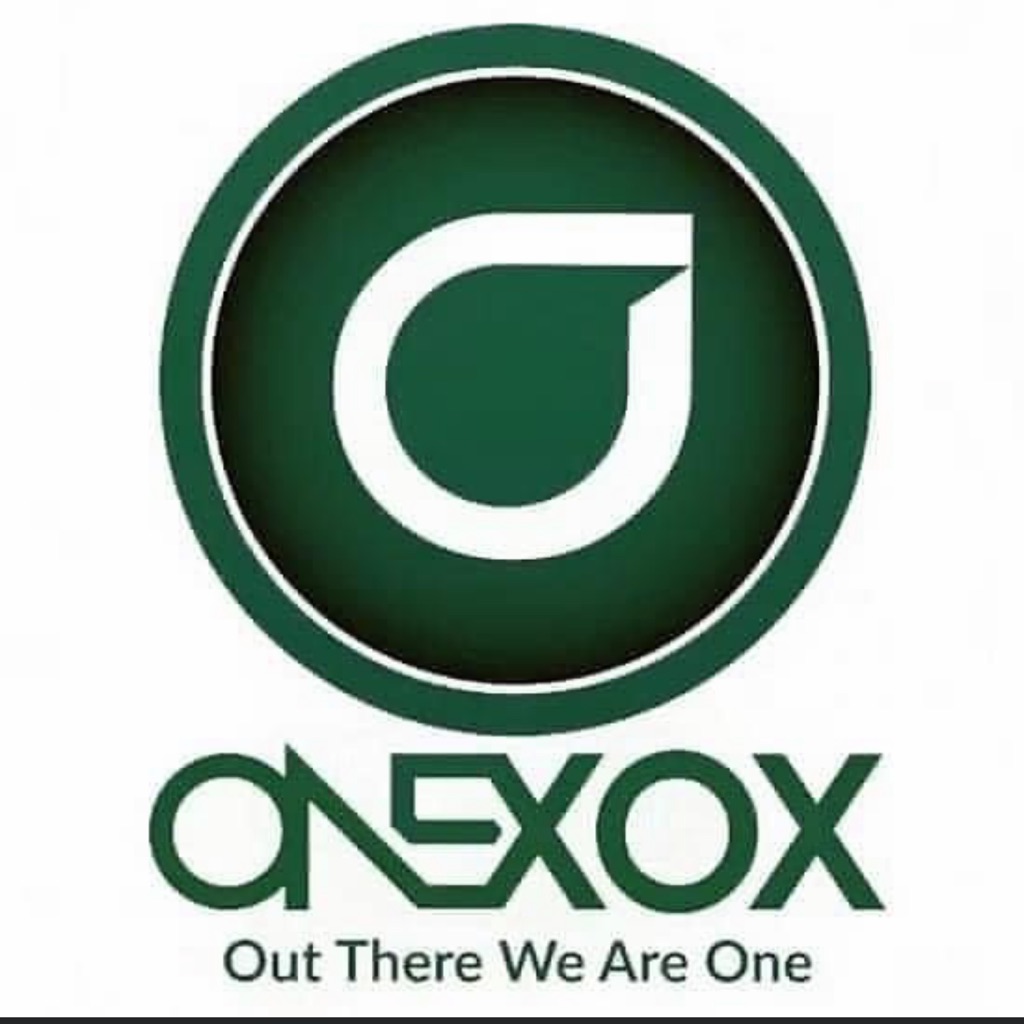 ONEXOX Msia - registered dealer, Online Shop | Shopee Singapore