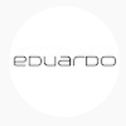 eduardo Singapore Official, Online Shop Nov 2023 | Shopee Singapore