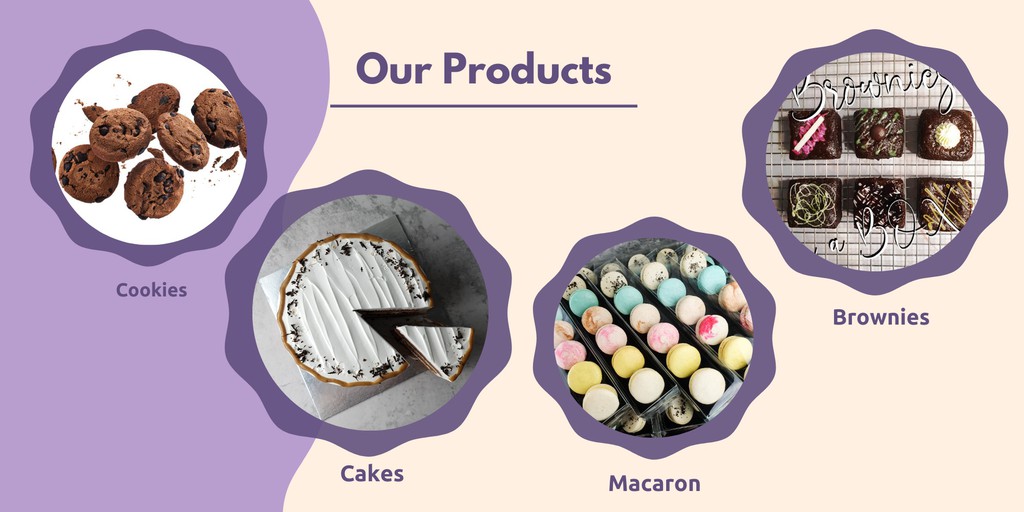 Bakers & Bakes Official Store, Online Shop Shopee Singapore