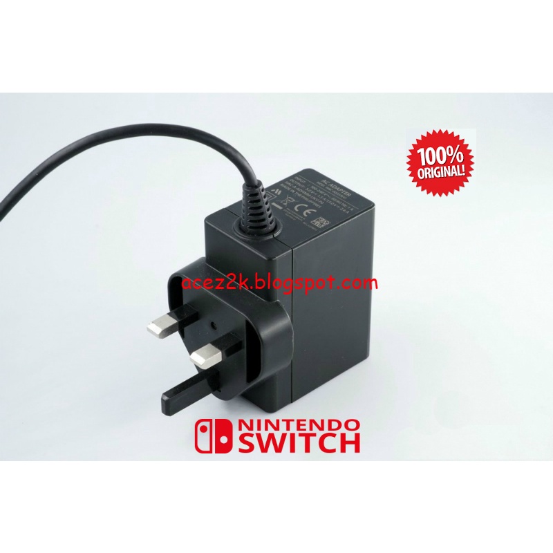 sete Ambii iertat hac 002 origine Cel mai bun total