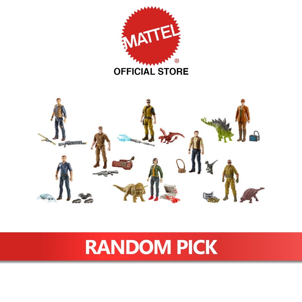 Mattel best sale shop online