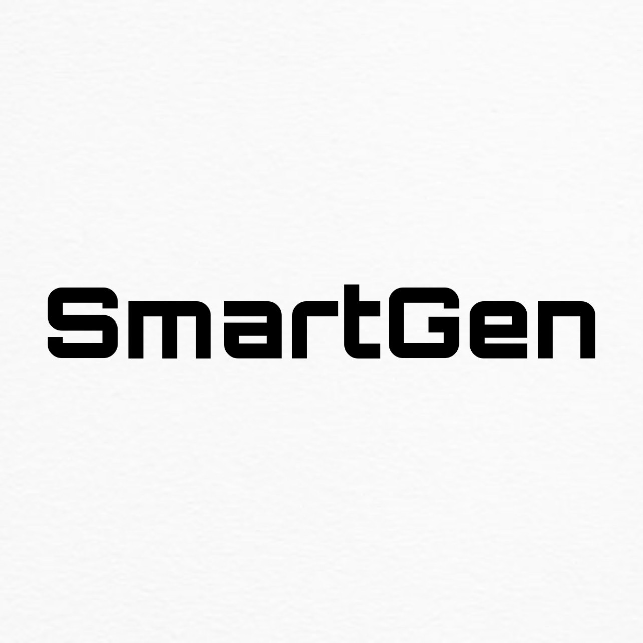 SmartGen, Online Shop | Shopee Singapore