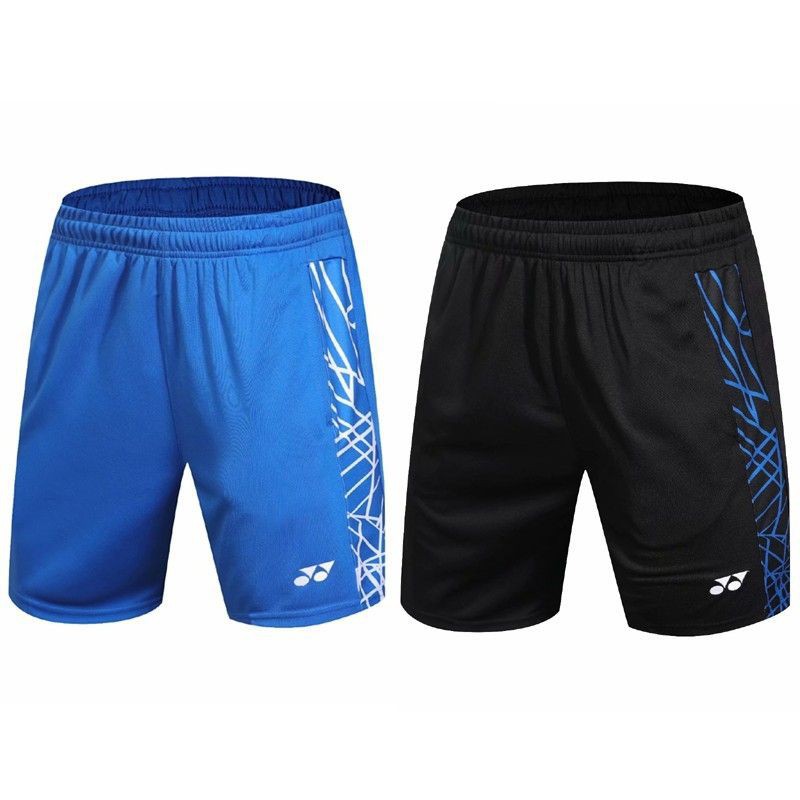 Yonex badminton hot sale pants