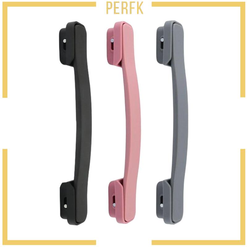 perfk.sg, Online Shop