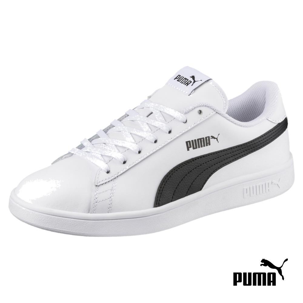 Pumas discount store online