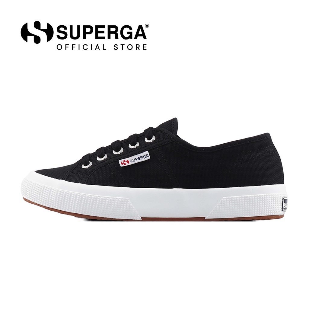 Superga shops shop in singapore