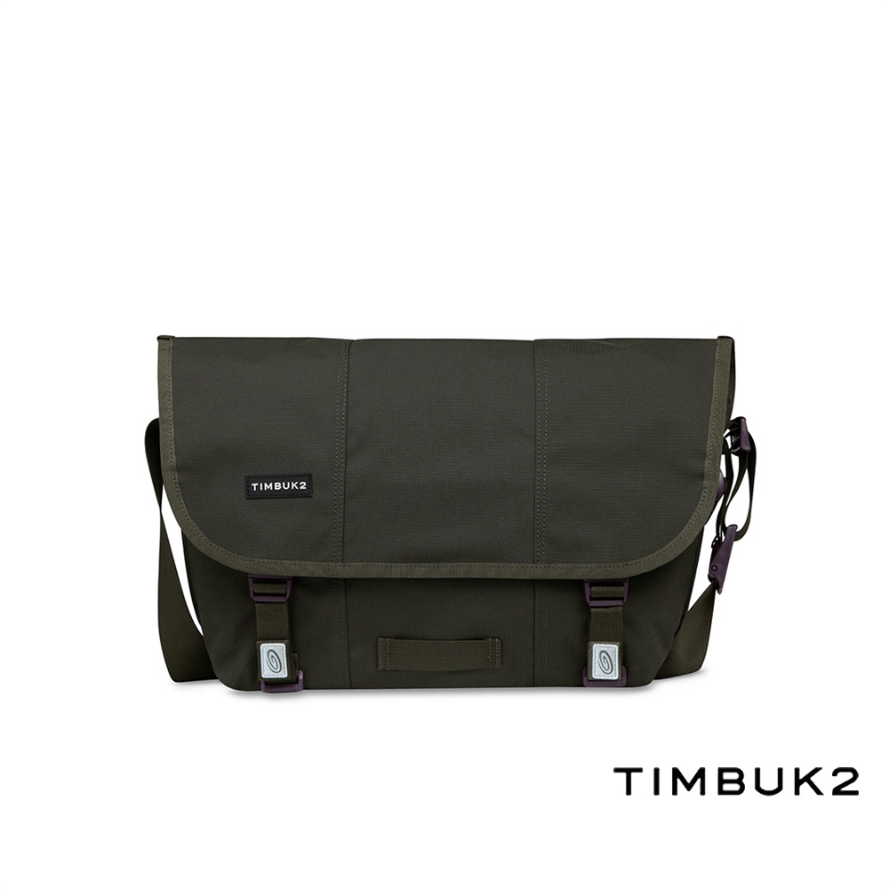 Timbuk2 store sale singapore