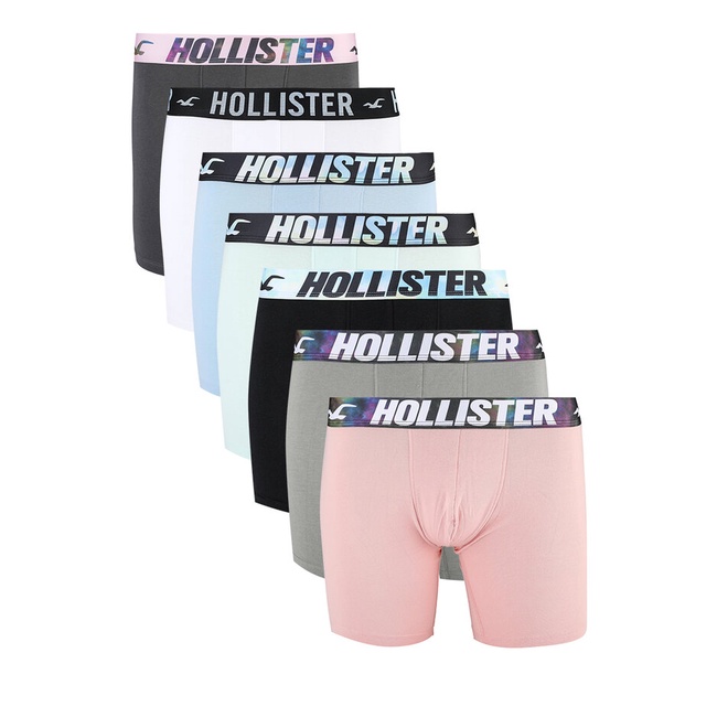 hollister online shop sale