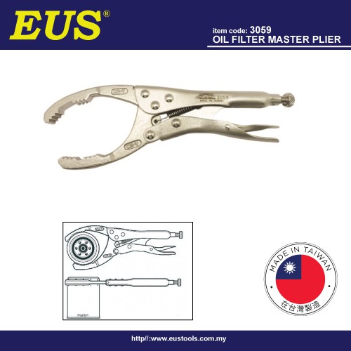 CTA® - Flow-Thru Parts Brush 