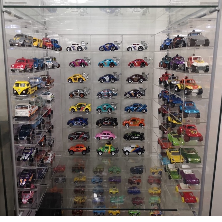 Ikea hot wheels deals storage