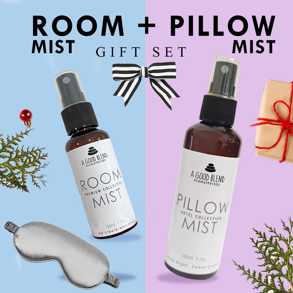 Byredo discount pillow mist