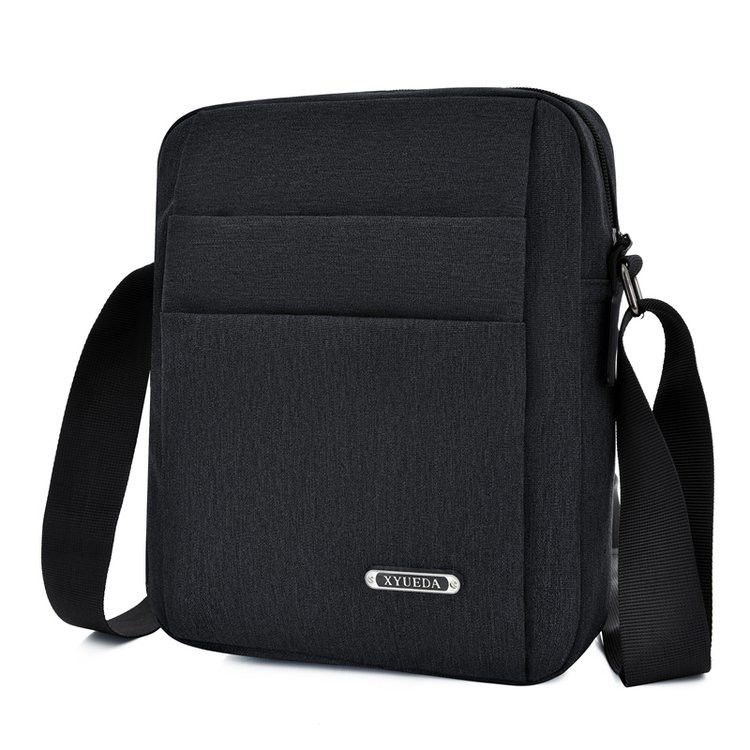 Men's on sale handbag online