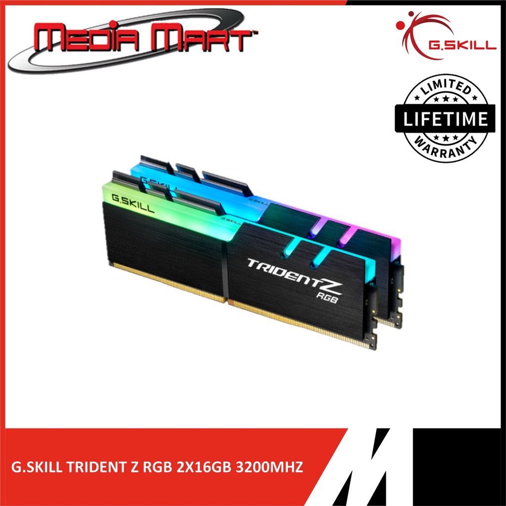 G on sale skill ddr4