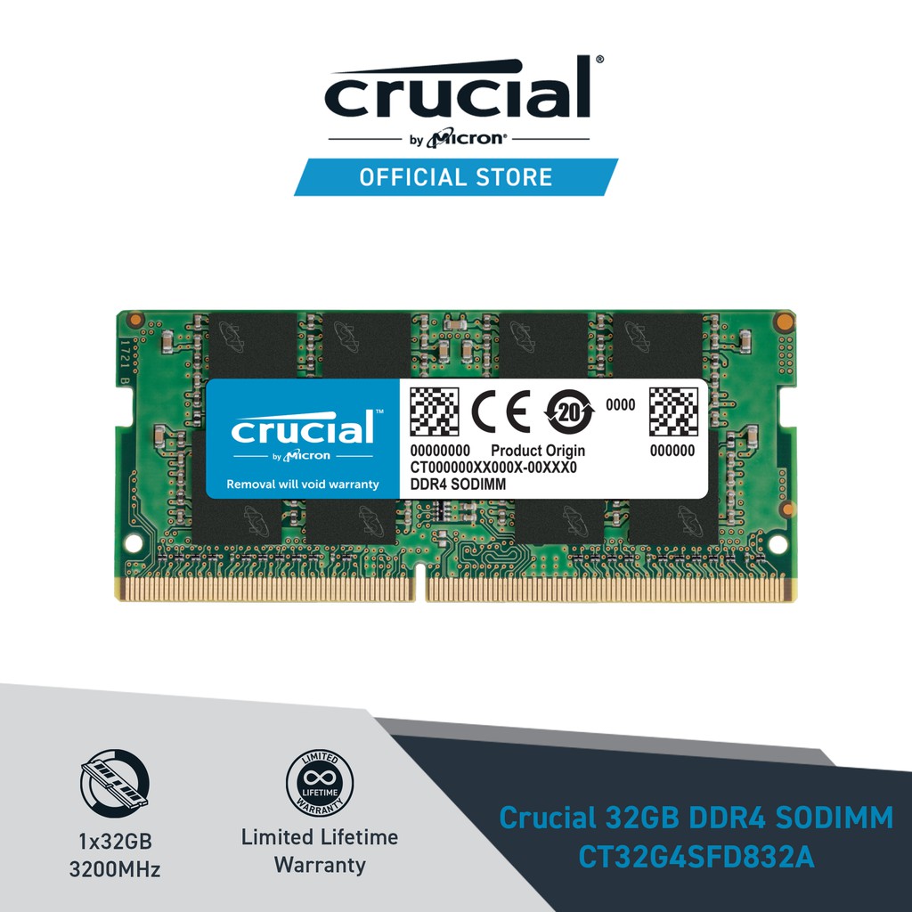 Ram 3200mhz deals