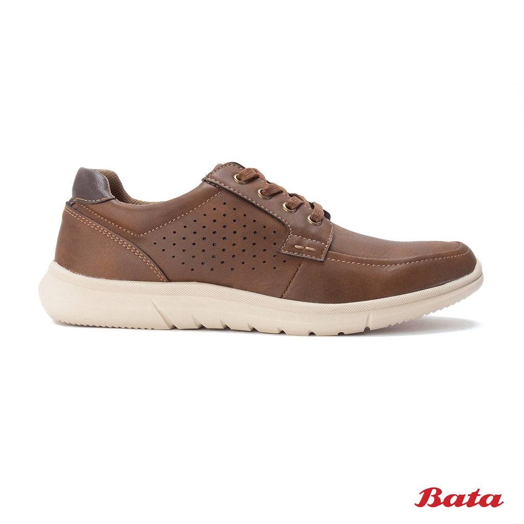 Bata shoes outlet online shop