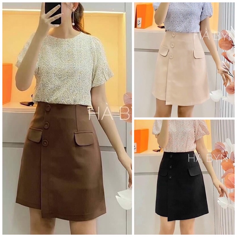 Office skirt 2025 styles images