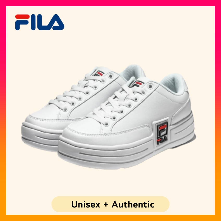 Fila cheap funky shoes