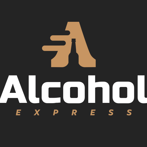Alcohol Express, Online Shop Shopee Singapore