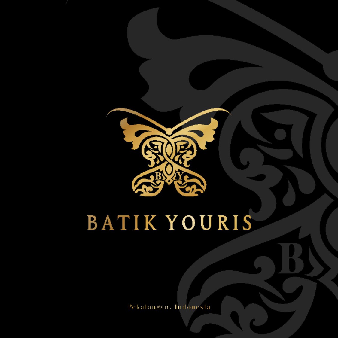 yourisofficialstoreq3.sg, Online Shop Shopee Singapore