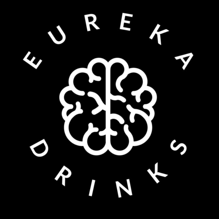 Eureka Drinks Singapore, Online Shop | Shopee Singapore