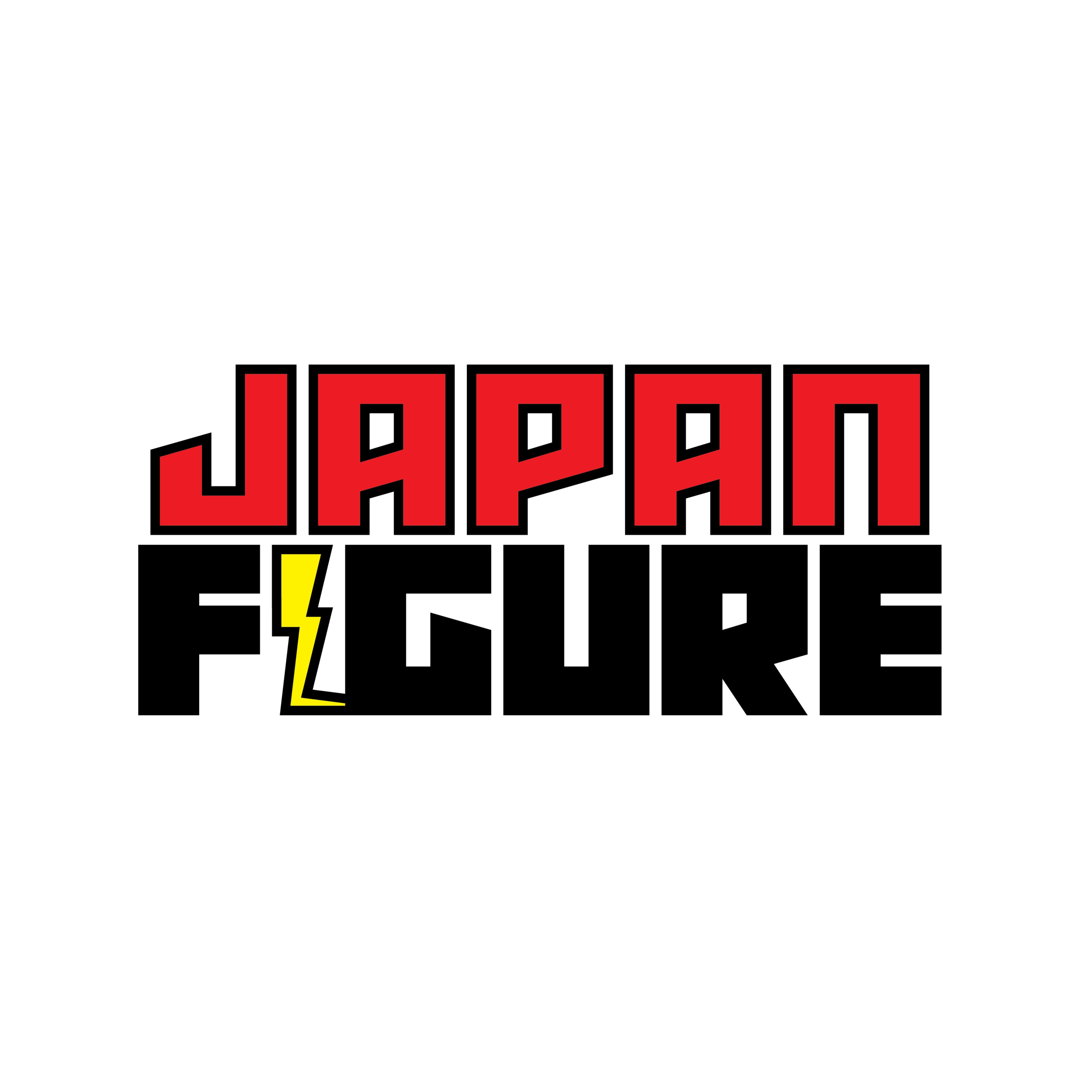 Japan figure hot sale shop online