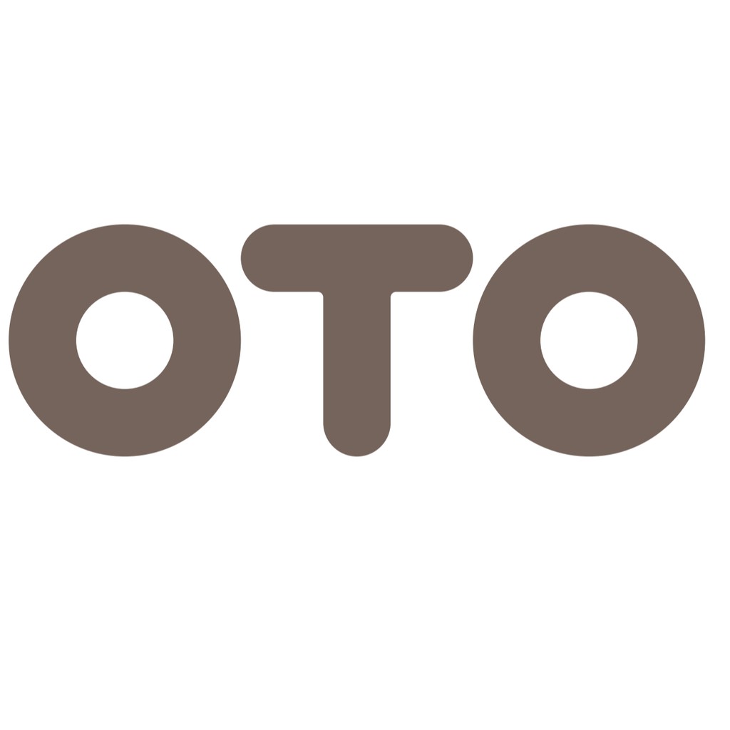 Oto SG Official Store, Online Shop Jun 2025 | Shopee Singapore