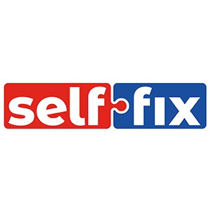 Selffix DIY, Online Shop