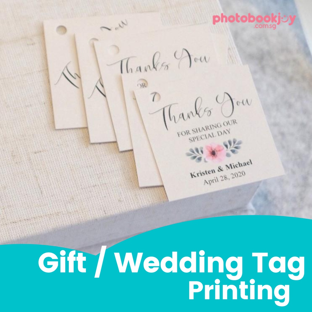 download-these-free-printable-wedding-thank-you-tags