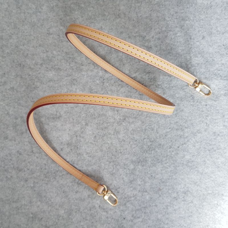 louis vuitton handbag strap replacement